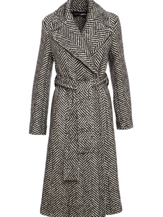 Пальто SPORTMAX (4113): фото 1 - Invogue